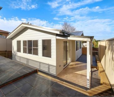 A/9 Cabarita St, Wamberal NSW 2260 - Apartment For Rent | Domain - Photo 2