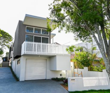 2/148 Cypress Terrace, Palm Beach. - Photo 2