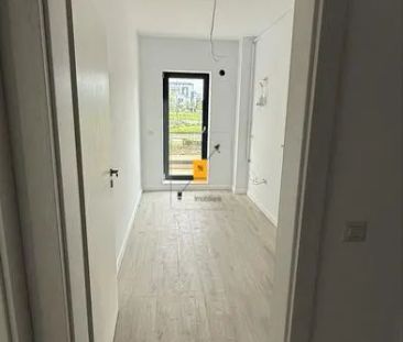Inchiriere Apartament cu 2 camere zona Albert - Photo 4