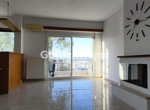 Διαμέρισμα για ενοικίαση - Ηράκλειο Κρήτης, - Photo 4