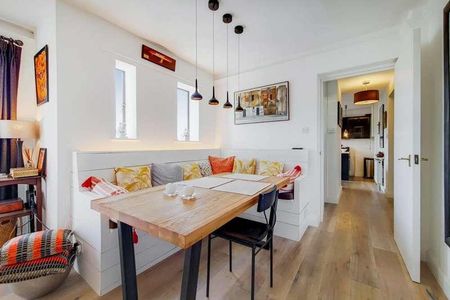 Treaty Street, Islington, N1 - Photo 3