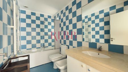 Moradia T4 em Setúbal - Photo 4