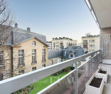 Tout savoir sur cet appartement dans le quartier Saint James-Delabo... - Photo 6