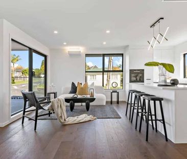 Zoned for MAGS - Photo 5