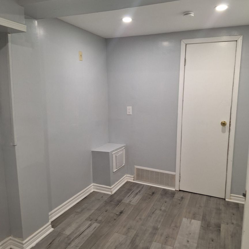 For Lease - 6387 Chaumont Crescent, Mississauga, Ontario - Photo 1