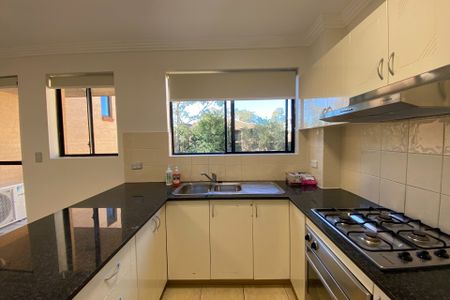 Available 16 April - Photo 3