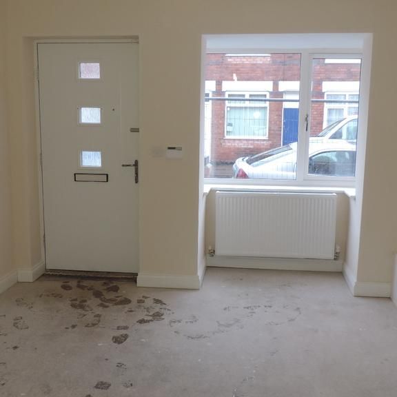 3 bedroom townhouse to rent - Photo 1