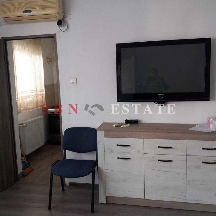 Inchirieri Garsoniere Bucuresti - Fotografie 1