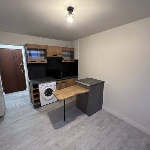 Studio 15m² (réf 2128034) - Photo 2