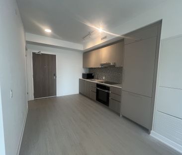 For Lease - 8188 Yonge Street Unit# 302, Vaughan, Ontario - Photo 2