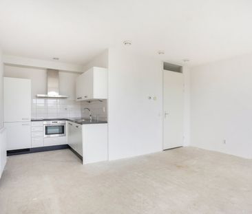 Te huur: Kappakade 17 - Foto 6