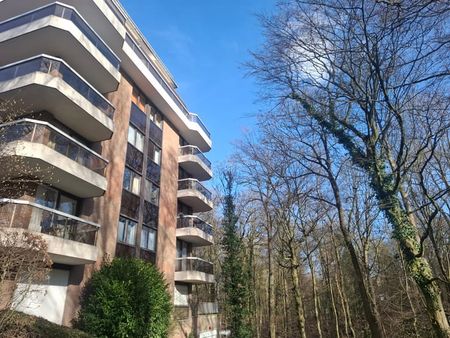 Appartement te huur - Photo 5