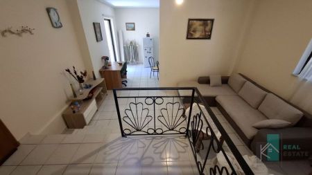 Διαμέρισμα για ενοικίαση Γαλανέικα - Νέα Ιωνία - Άνοιξη (Λαμία) - Φωτογραφία 3