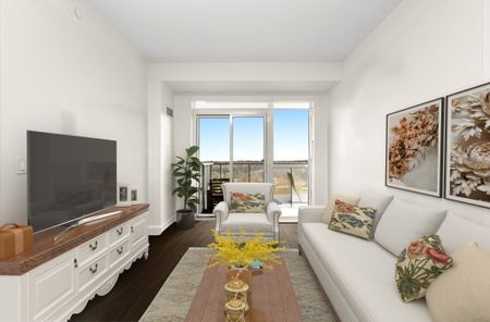 For Lease - 4655 Glen Erin Drive Unit# 706, Mississauga, Ontario - Photo 2