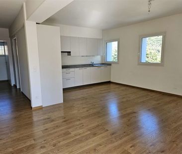 via privata val barberina 1, 6807, Taverne - Photo 6