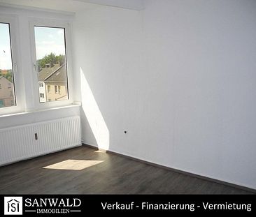 Wohnung zur Miete in Bochum - Photo 2