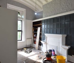 2 bedroom Flat in Towers Flat 3, Leeds - Photo 4