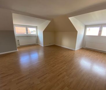 Zetterbergsgatan, Eskilstuna - Photo 6