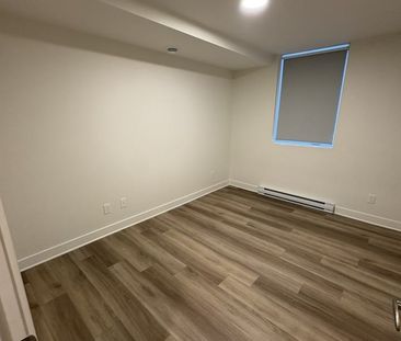 3985 Rue St-Dominique apartment — Montréal, QC (3-Bedroom) - 3 Bedroom - Photo 6