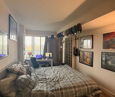 For Lease - 1040 The Queensway Avenue Unit# 503, Toronto, Ontario - Photo 4