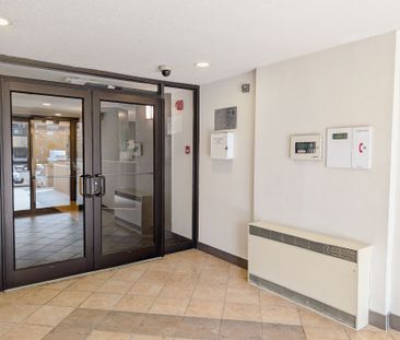 For Lease - 1320 Richmond Road Unit# 320, Britannia - Lincoln Heigh... - Photo 6