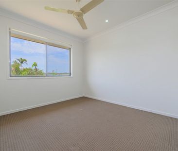 Modern Family Home in Quiet, Sought After Location - Photo 3