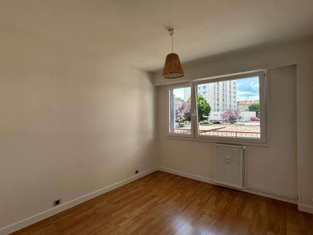 RUE DE NABÉCOR BEL APPARTEMENT RÉNOVÉ DE 83m2 - Photo 4