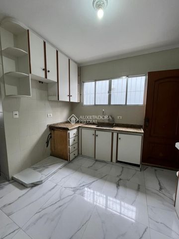 Sobrado com 5 quartos e 257m² para alugar em Assunção, São Bernardo Do Campo. - Photo 3