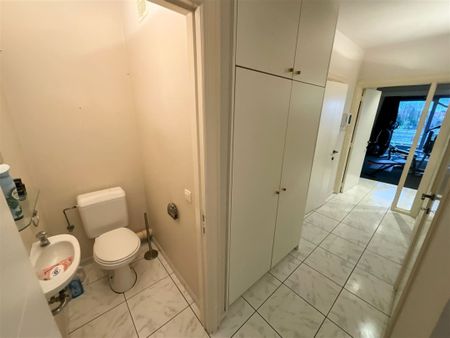 appartement - Photo 4