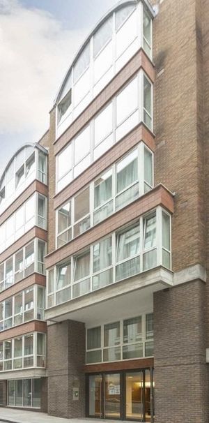 Hosier Lane - Photo 1