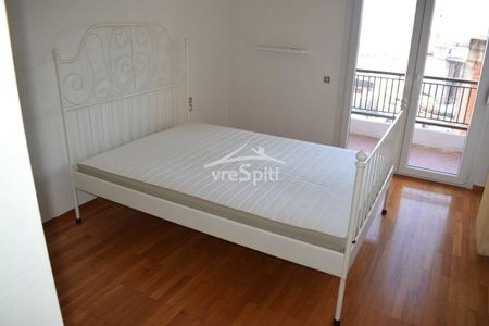 Διαμέρισμα για ενοικίαση Καλούτσιανη - Κουραμπάς (Ιωάννινα) - Φωτογραφία 2
