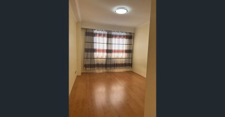 Two Bedroom Unit For rent at Roseberry - Photo 2