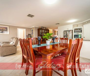 The heart of Waikiki! - Photo 5