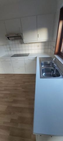 Appartement te huur - Foto 2