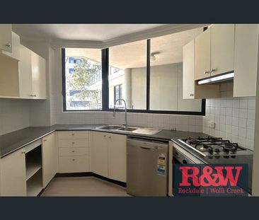 4/41-43 Harrow Road, Bexley, NSW 2207 - Photo 3