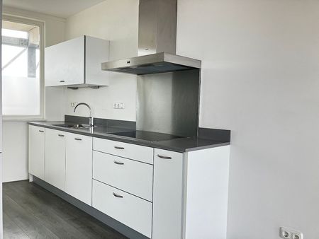 Frits Philipslaan 138 - Foto 4