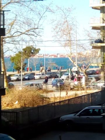 Διαμέρισμα για ενοικίαση Νέα Παραλία (Ανάληψη - Μπότσαρη - Νέα Παραλία) - Photo 3