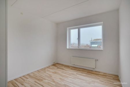 2-værelses Lejlighed på 79 m² i Aalborg - Foto 2