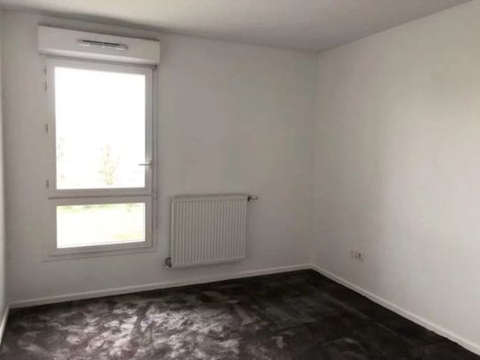 Location Appartement 2 pièces 38 m2 à Limeil-Brévannes - Photo 1