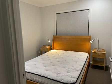 White Rock - Photo 5