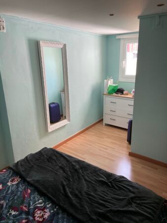 Amazing penthouse for rent with incredible views! - Photo 3