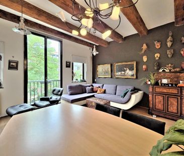 Laagte Kadijk, 166, 1018ZD, Amsterdam - Photo 1