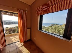 Μεζονέτα για ενοικίαση - Λαύριο, - Photo 1