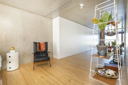 Te huur: Appartement Haparandaweg in Amsterdam - Foto 3