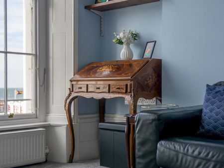 Saint George's Terrace - Photo 3