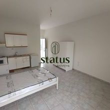 Studio/Γκαρσονιέρα για ενοικίαση - Πάτρα, - Photo 1