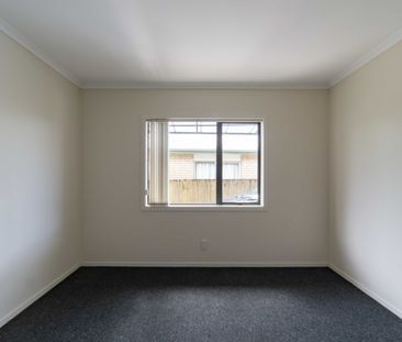 Three Bedroom Brick Home - Photo 1