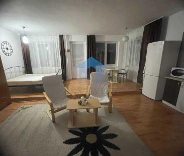 Apartament 1 camera, Buna Ziua - Photo 5