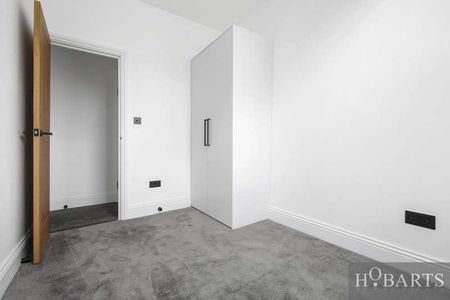 Marlborough Road, N19 - Photo 5