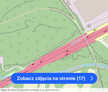 2 pokoje, wyposażone, do zamieszkania – zdjęcie 1